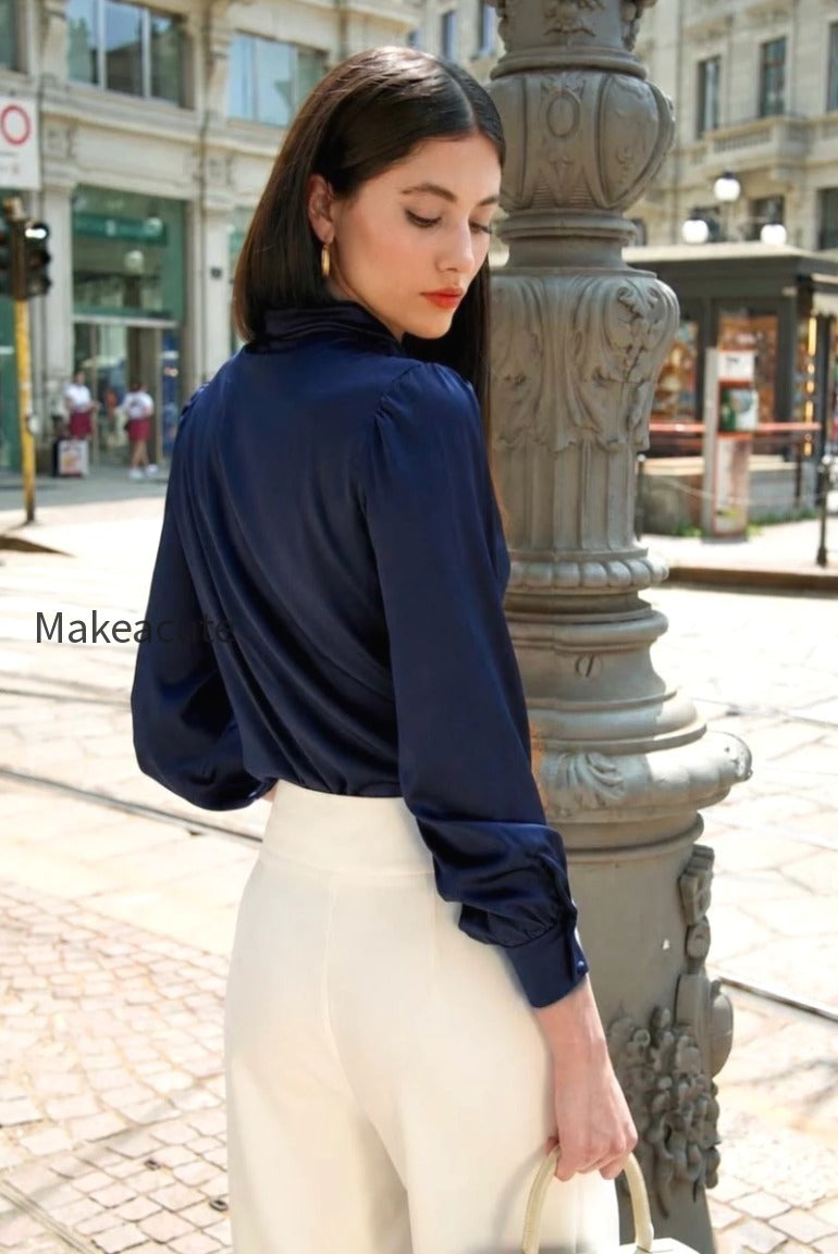 french-bow-blouse