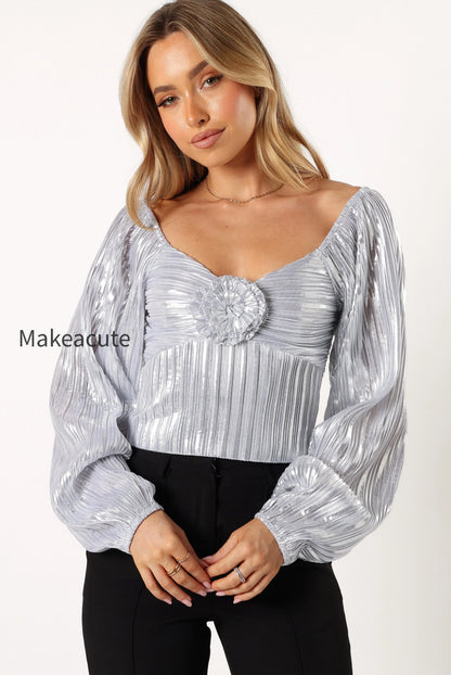 nyra-rose-detail-top-silver