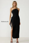 imogen-dress-black