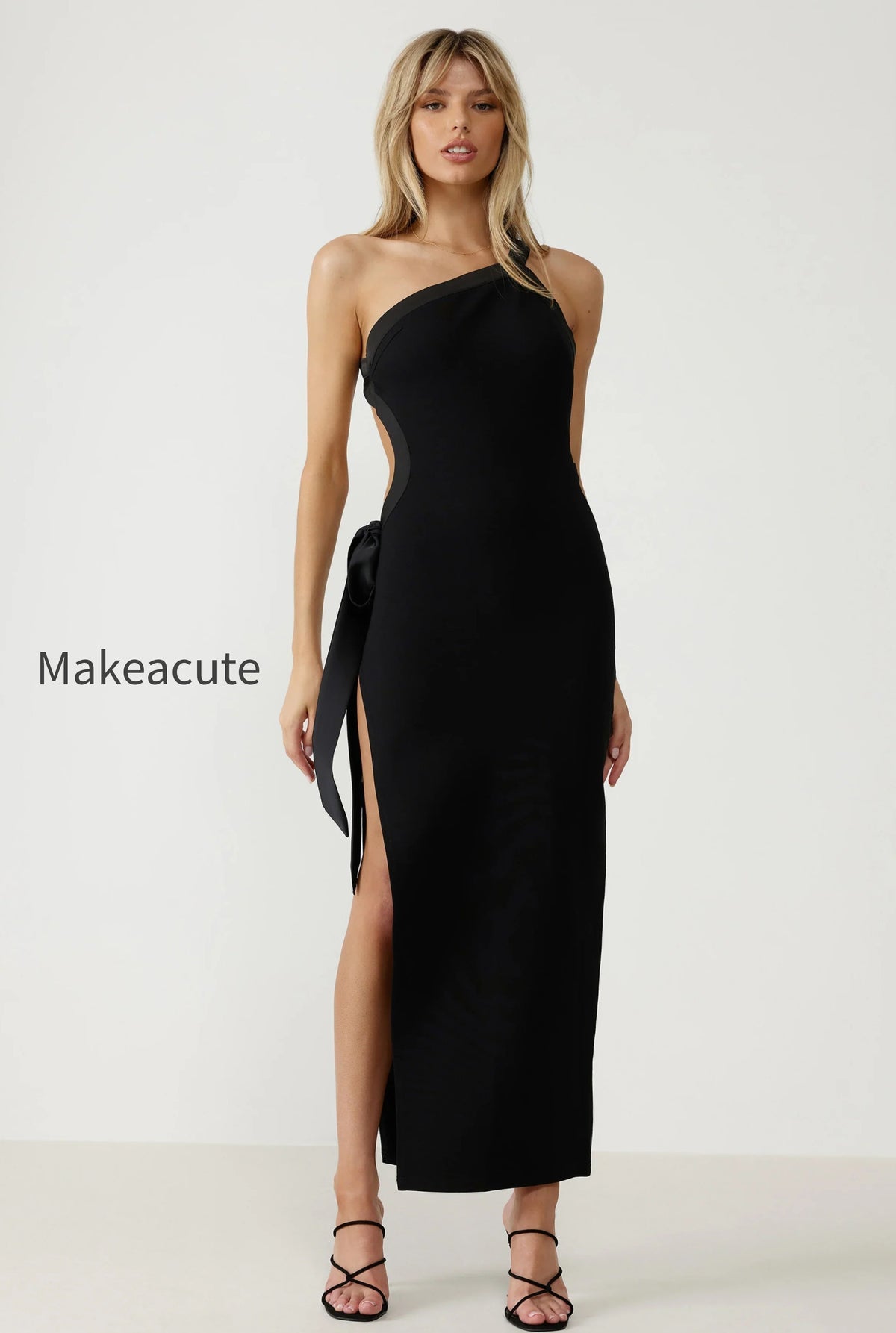 imogen-dress-black