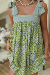 floral-stripe-patchwork-mini-boho-dress