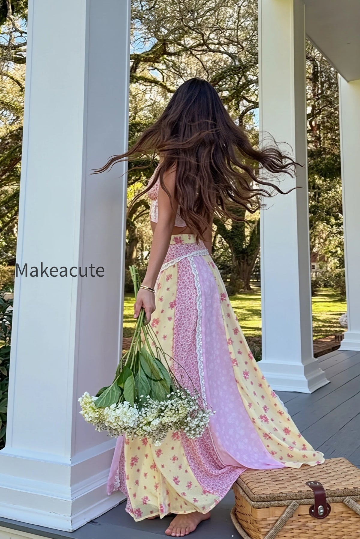 floral-vacation-cami-maxi-skirt-set