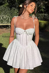 chic-backless-lace-up-cami-bodycon-mini-dress
