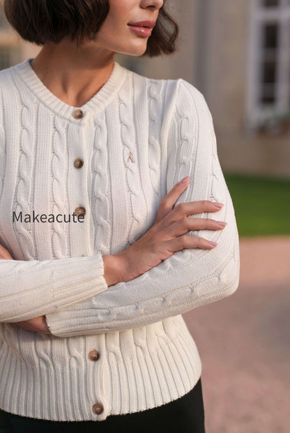 cotton-cashmere-cardigan-vincent