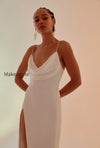 mila-dress-white