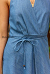 robe-midi-double-wash-renny