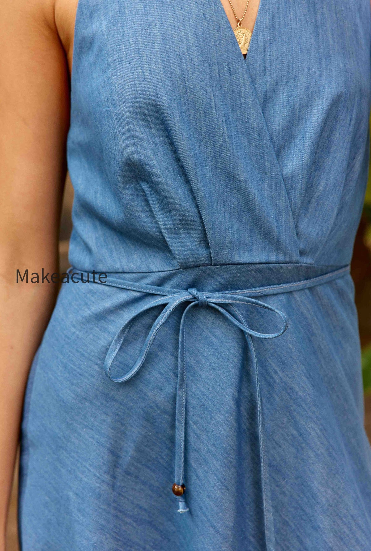 robe-midi-double-wash-renny
