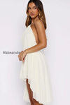 chic-polka-dot-halter-backless-tie-waist-mini-dress
