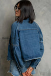 sasha-denim-jacket