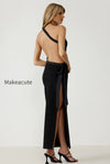 imogen-dress-black