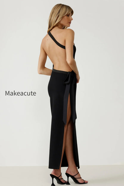 imogen-dress-black