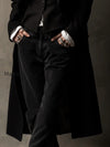 vintage-noir-tailored-maxi-blazer-coat