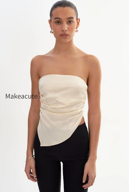 baila-satin-scarf-top-2