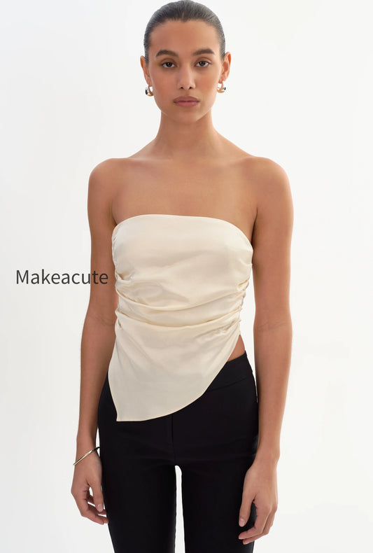 baila-satin-scarf-top-2