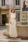 maxi-dress-rosemary
