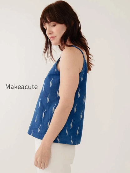 sadie-tank-indigo-goose