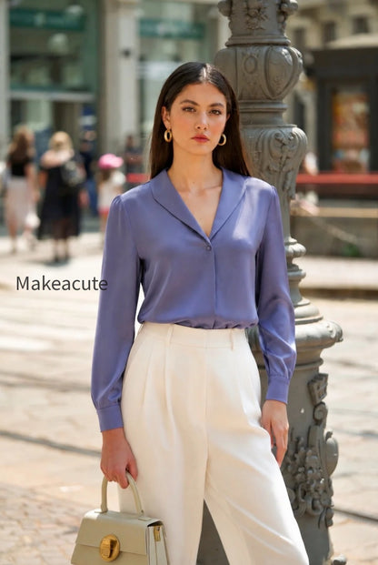 silk-blouse-rhea