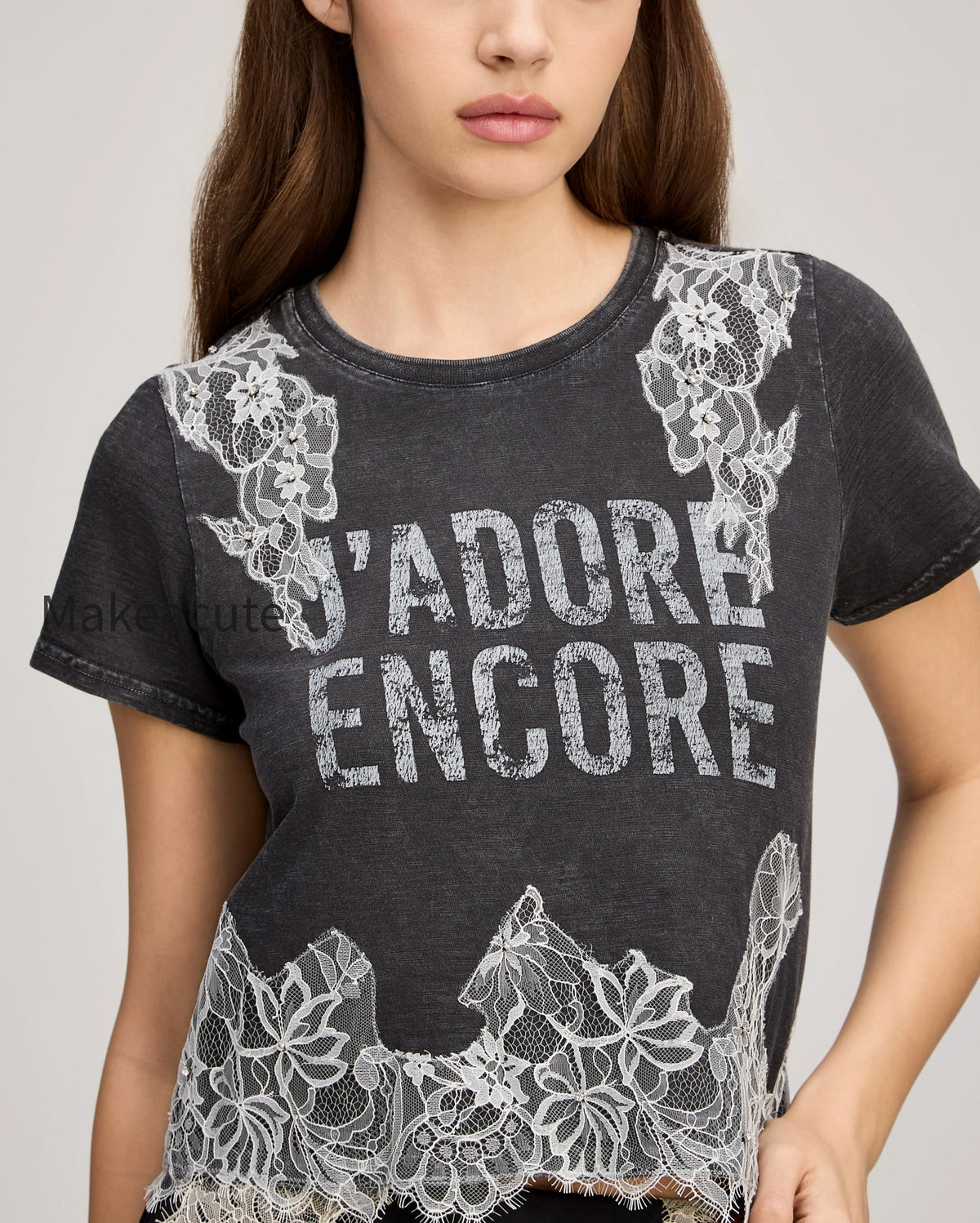 jadore-encore-tee-in-washed-black-ivory-zt13442962z