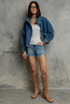 sasha-denim-jacket