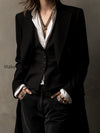 vintage-noir-tailored-maxi-blazer-coat