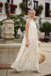 maxi-dress-rosemary
