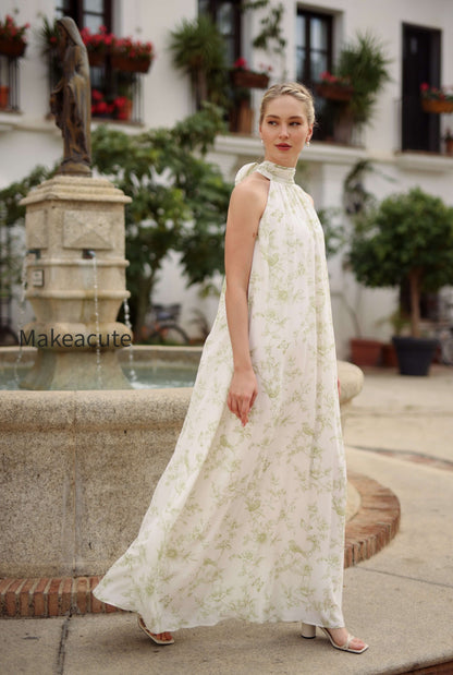 maxi-dress-rosemary
