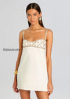solere-dress-whtgd-40404649