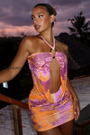 abstract-print-cutout-halter-mini-dress