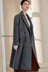 100-suri-alpaca-wool-double-breasted-long-coat
