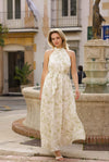maxi-dress-rosemary