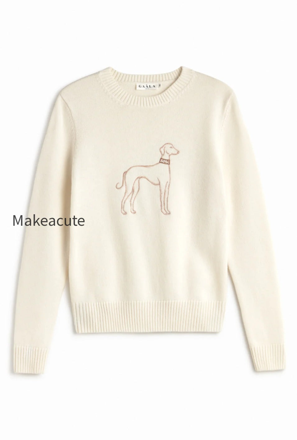 crewknit-sweater-oliver
