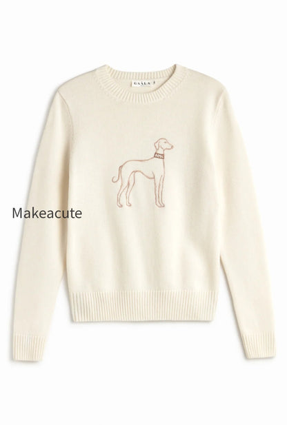 crewknit-sweater-oliver