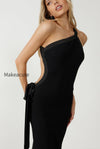 imogen-dress-black