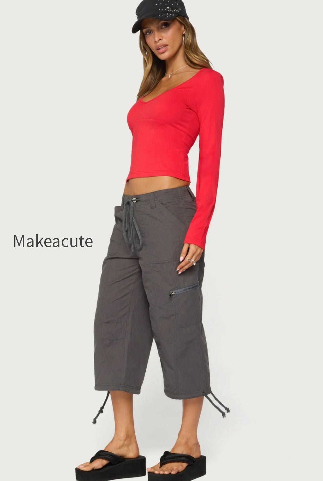 s25800_red