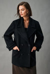 handcrafted-cashmere-double-breasted-belted-peacoat