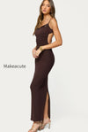 s22673_brown