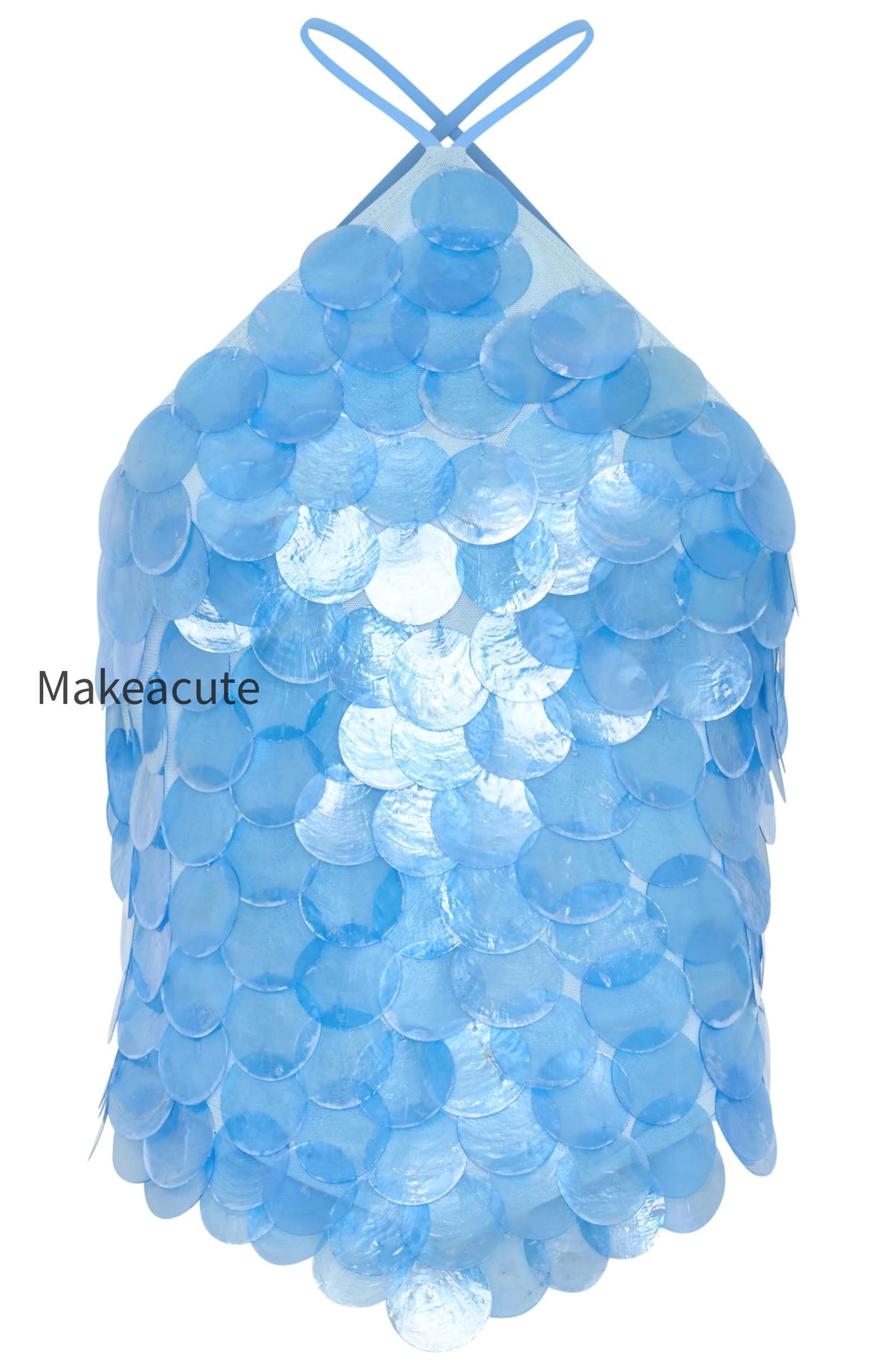 athens-aura-shell-top-blue-37968793