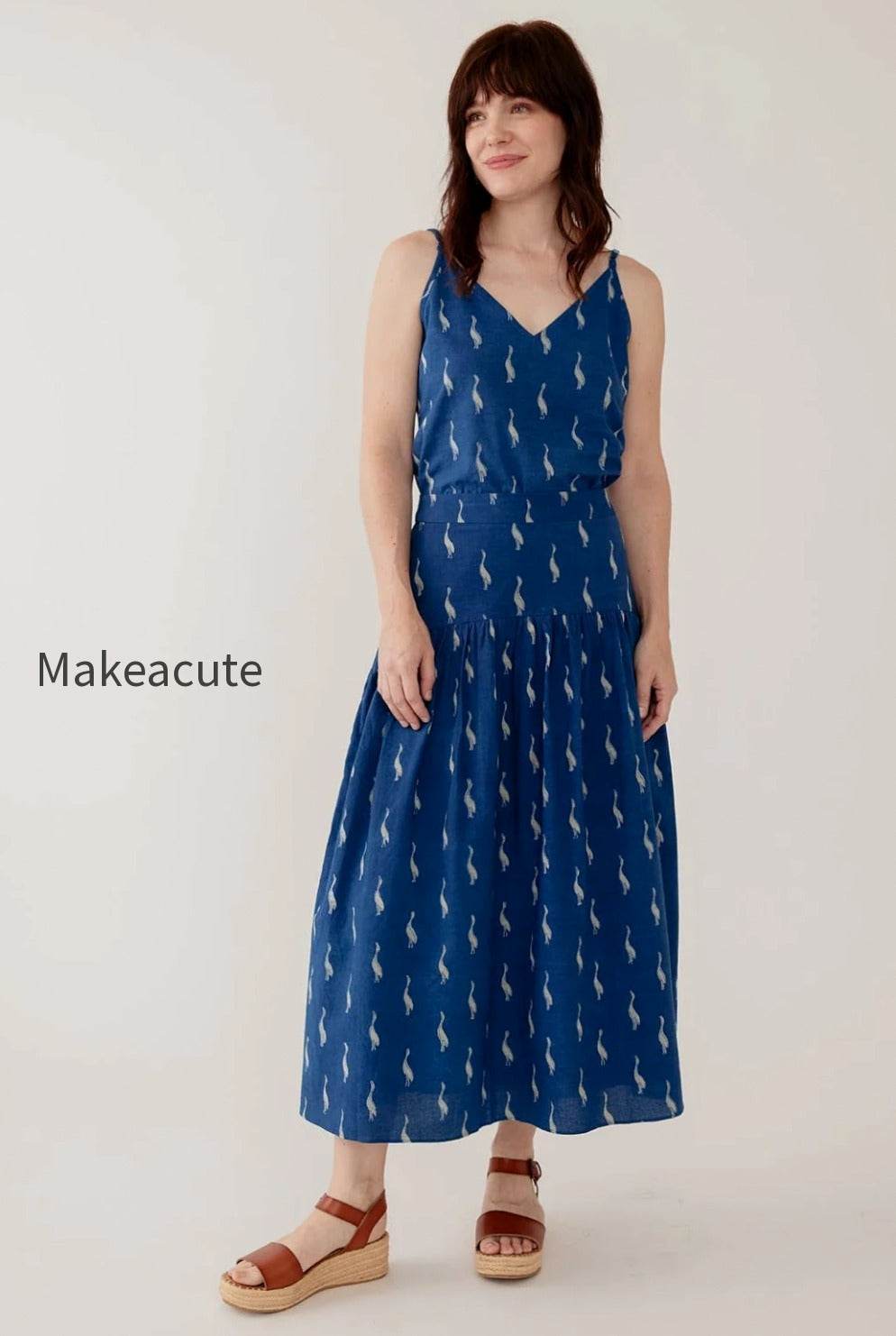 sadie-tank-indigo-goose