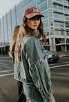 sasha-denim-jacket