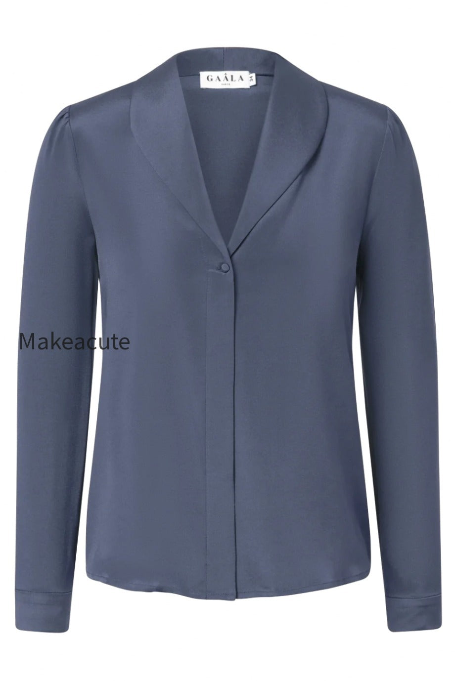 silk-blouse-rhea