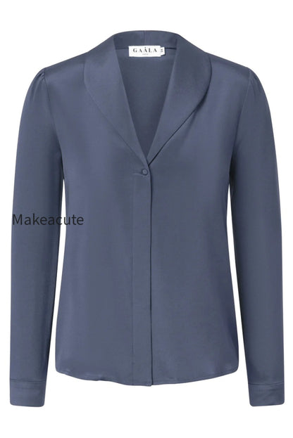 silk-blouse-rhea