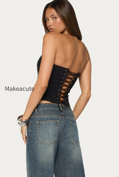 s25618_black