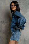 sasha-denim-jacket