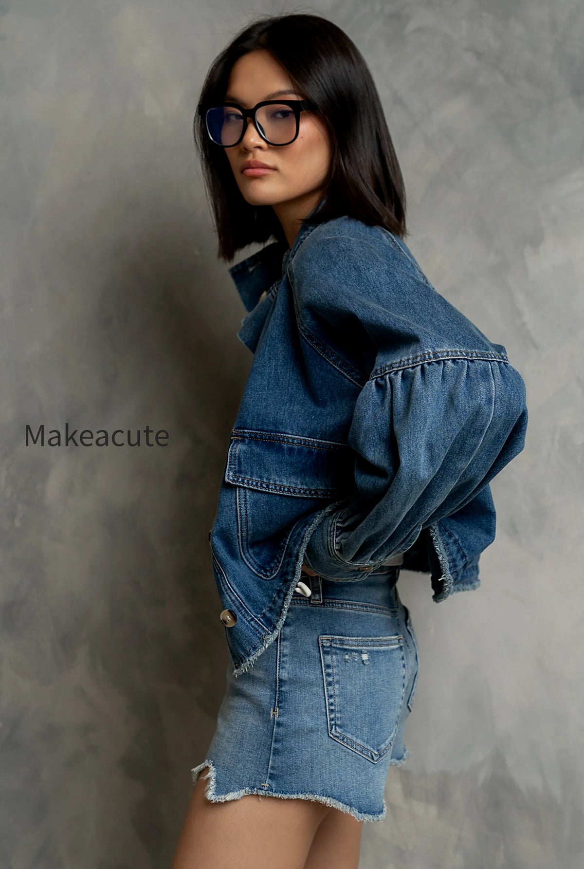 sasha-denim-jacket