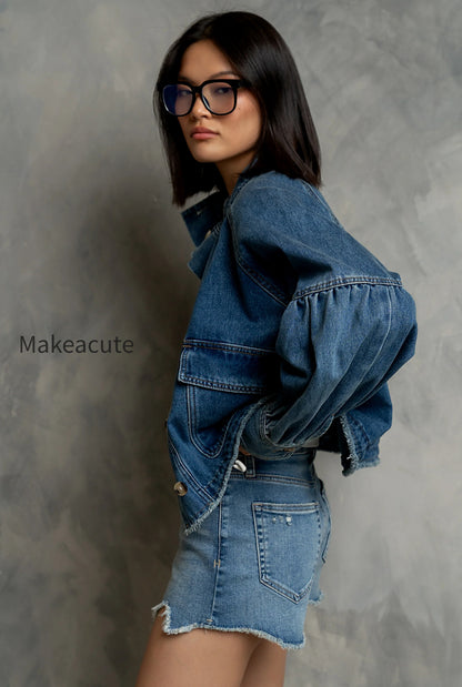 sasha-denim-jacket