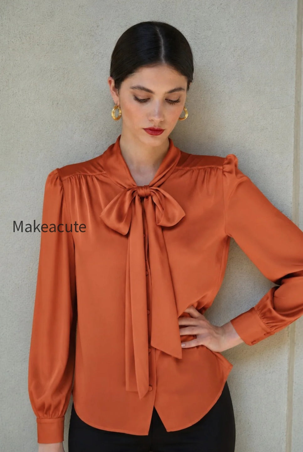 french-bow-blouse
