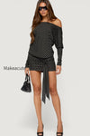 s26130_black-and-gray