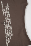 casual-street-sexy-letter-print-minimalist-t-shirt