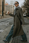 marley-gingham-coat