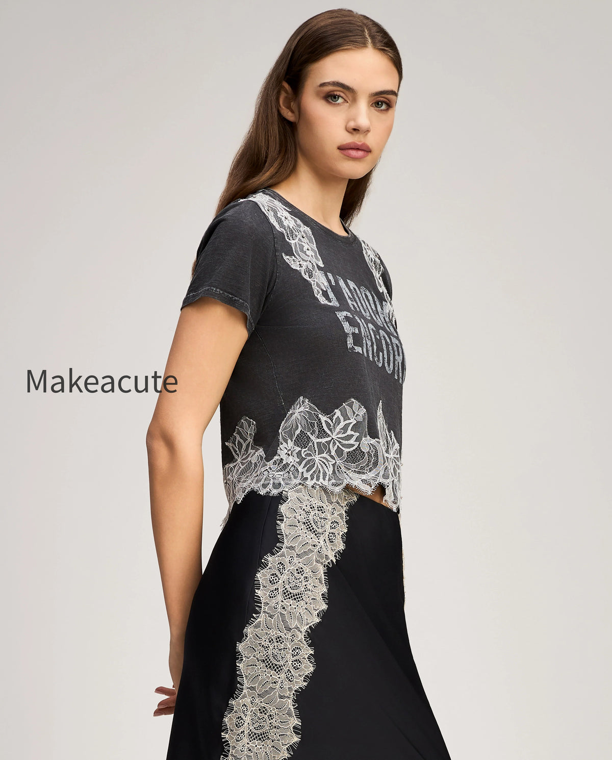 jadore-encore-tee-in-washed-black-ivory-zt13442962z